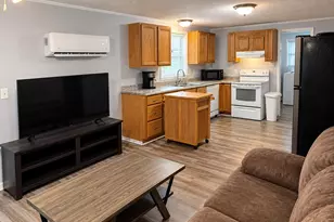 215 W Roosevelt Dr, Anderson, SC 29626 - Photo 19