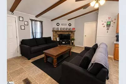 215 W Roosevelt Drive, Anderson, SC 29626 - Photo 29