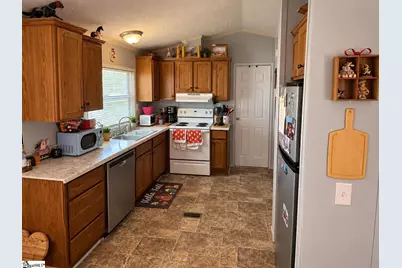 215 W Roosevelt Drive, Anderson, SC 29626 - Photo 37