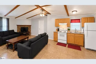 215 W Roosevelt Drive, Anderson, SC 29626 - Photo 41