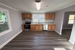 215 W Roosevelt Dr, Anderson, SC 29626 - Photo 3