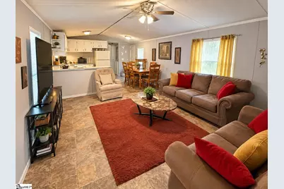 215 W Roosevelt Drive, Anderson, SC 29626 - Photo 35
