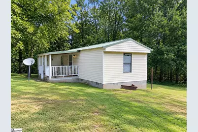215 W Roosevelt Drive, Anderson, SC 29626 - Photo 33