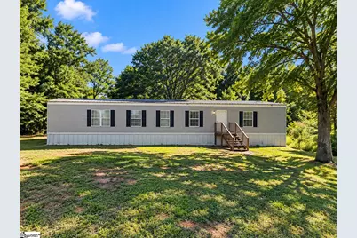 215 W Roosevelt Drive, Anderson, SC 29626 - Photo 25