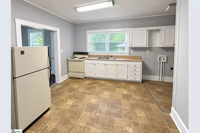 215 W Roosevelt Drive, Anderson, SC 29626 - Photo 21