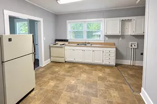 215 W Roosevelt Dr, Anderson, SC 29626 - Photo 21
