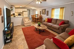 215 W Roosevelt Dr, Anderson, SC 29626 - Photo 37