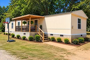 215 W Roosevelt Dr, Anderson, SC 29626 - Photo 41