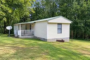 215 W Roosevelt Dr, Anderson, SC 29626 - Photo 35