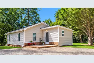 215 W Roosevelt Drive, Anderson, SC 29626 - Photo 17
