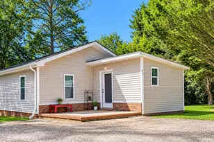 215 W Roosevelt Dr, Anderson, SC 29626 - Photo 17