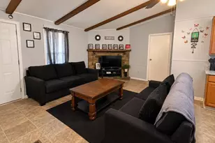 215 W Roosevelt Dr, Anderson, SC 29626 - Photo 31