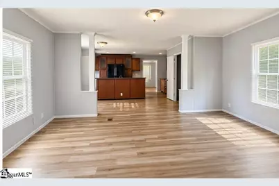 215 W Roosevelt Drive, Anderson, SC 29626 - Photo 27