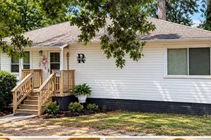 215 W Roosevelt Dr, Anderson, SC 29626 - Photo 11