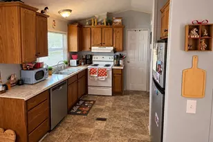 215 W Roosevelt Dr, Anderson, SC 29626 - Photo 39