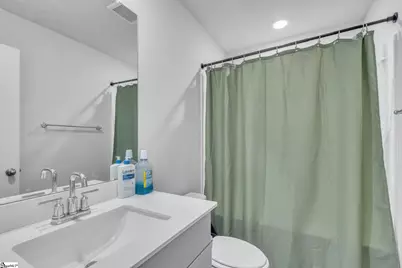 912 Burghley Circle, Greer, SC 29651 - Photo 23