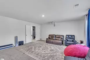 912 Burghley Cir, Greer, SC 29651 - Photo 19