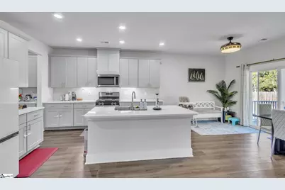 912 Burghley Circle, Greer, SC 29651 - Photo 7