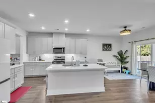 912 Burghley Cir, Greer, SC 29651 - Photo 7