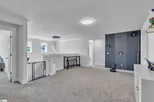 912 Burghley Cir, Greer, SC 29651 - Photo 15