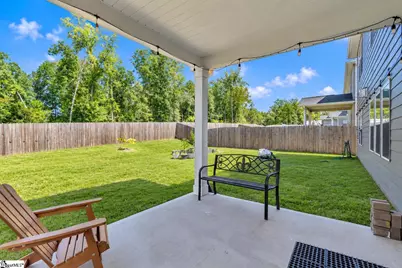 912 Burghley Circle, Greer, SC 29651 - Photo 31