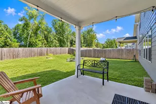 912 Burghley Cir, Greer, SC 29651 - Photo 31