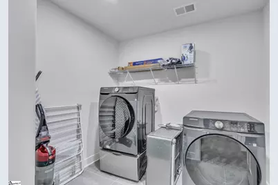 912 Burghley Circle, Greer, SC 29651 - Photo 29