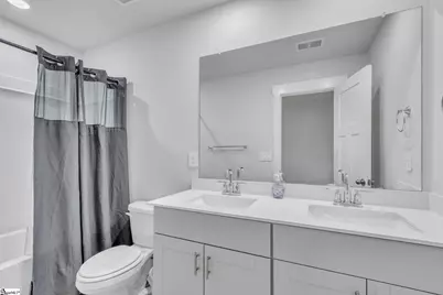 912 Burghley Circle, Greer, SC 29651 - Photo 21