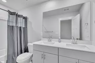 912 Burghley Cir, Greer, SC 29651 - Photo 21