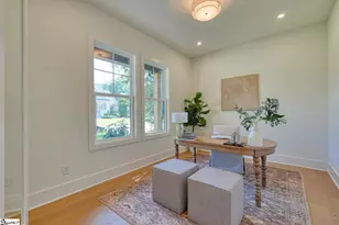 2040 Ivy Cottage Path, Boiling Springs, SC 29316 - Photo 5