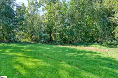 2040 Ivy Cottage Path, Boiling Springs, SC 29316 - Photo 47