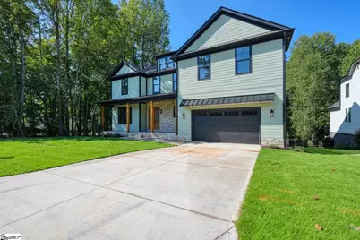 2040 Ivy Cottage Path, Boiling Springs, SC 29316 - Photo 49