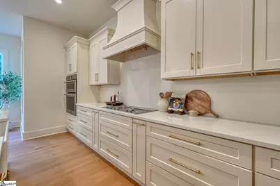 2040 Ivy Cottage Path, Boiling Springs, SC 29316 - Photo 15