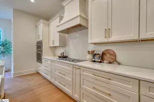 2040 Ivy Cottage Path, Boiling Springs, SC 29316 - Photo 15