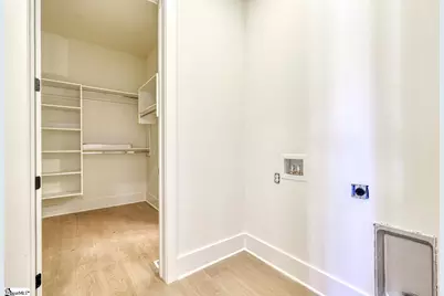 2040 Ivy Cottage Path, Boiling Springs, SC 29316 - Photo 43