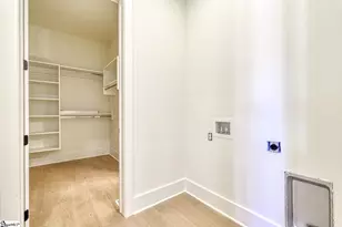 2040 Ivy Cottage Path, Boiling Springs, SC 29316 - Photo 43