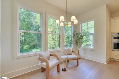 2040 Ivy Cottage Path, Boiling Springs, SC 29316 - Photo 13