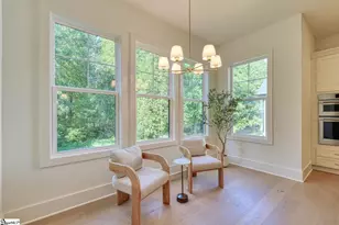 2040 Ivy Cottage Path, Boiling Springs, SC 29316 - Photo 13