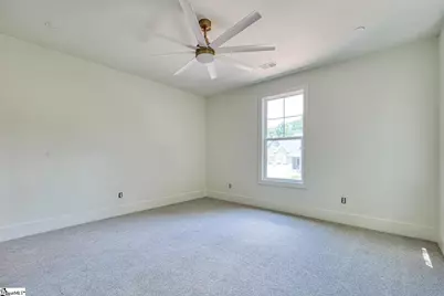 2040 Ivy Cottage Path, Boiling Springs, SC 29316 - Photo 33