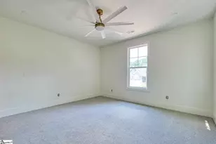 2040 Ivy Cottage Path, Boiling Springs, SC 29316 - Photo 33