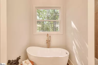 2040 Ivy Cottage Path, Boiling Springs, SC 29316 - Photo 21