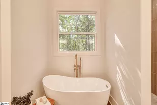 2040 Ivy Cottage Path, Boiling Springs, SC 29316 - Photo 21