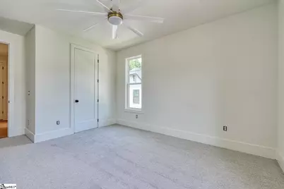 2040 Ivy Cottage Path, Boiling Springs, SC 29316 - Photo 35