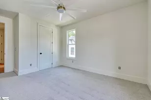 2040 Ivy Cottage Path, Boiling Springs, SC 29316 - Photo 35