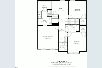 1425 Talley Ridge Drive, Woodruff, SC 29388 - Photo 37