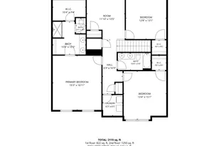 1425 Talley Rdg Dr, Woodruff, SC 29388 - Photo 37