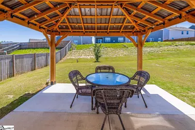 1425 Talley Ridge Drive, Woodruff, SC 29388 - Photo 31