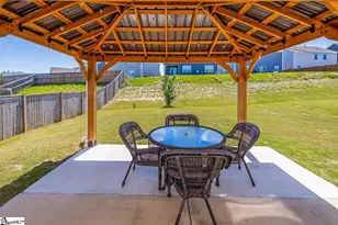 1425 Talley Rdg Dr, Woodruff, SC 29388 - Photo 31