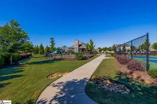 1425 Talley Rdg Dr, Woodruff, SC 29388 - Photo 43