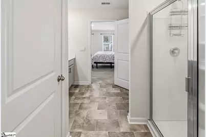 1425 Talley Ridge Drive, Woodruff, SC 29388 - Photo 21